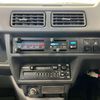 honda acty-van 1996 Mitsuicoltd_HDAV2313640R0704 image 13