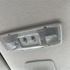 mitsubishi ek-space 2019 -MITSUBISHI--ek Space DBA-B11A--B11A-0414016---MITSUBISHI--ek Space DBA-B11A--B11A-0414016- image 12