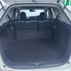 honda shuttle 2016 -HONDA--Shuttle DAA-GP7--GP7-1037917---HONDA--Shuttle DAA-GP7--GP7-1037917- image 10