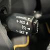 toyota vellfire 2016 -TOYOTA--Vellfire DBA-AGH30W--AGH30-0109922---TOYOTA--Vellfire DBA-AGH30W--AGH30-0109922- image 6