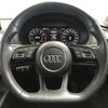 audi a3 2019 -AUDI--Audi A3 DBA-8VCXSL--WAUZZZ8V9LA004920---AUDI--Audi A3 DBA-8VCXSL--WAUZZZ8V9LA004920- image 25