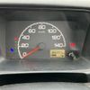 honda acty-truck 2016 CFJ1863557 image 12