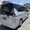 nissan serena 2020 quick_quick_DAA-GC27_GC27-054564 image 6