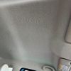 fiat 500 2012 -FIAT--Fiat 500 31209--00754646---FIAT--Fiat 500 31209--00754646- image 12