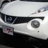 nissan juke 2012 TE3973 image 1