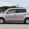toyota bb 2011 N11750 image 10