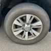 toyota land-cruiser-prado 2010 CFJ1852936 image 6
