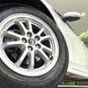 toyota prius 2021 CFJ1663233 image 13
