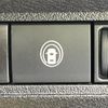 nissan note 2023 -NISSAN--Note 6AA-E13--E13-223842---NISSAN--Note 6AA-E13--E13-223842- image 4