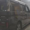honda stepwagon 2018 -HONDA--Stepwgn RP5-1070326---HONDA--Stepwgn RP5-1070326- image 6