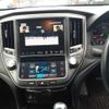toyota crown 2013 -TOYOTA 【習志野 302さ1443】--Crown AWS210-6007039---TOYOTA 【習志野 302さ1443】--Crown AWS210-6007039- image 10