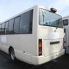 nissan civilian-bus 2017 -NISSAN--Civilian DHW41-055554---NISSAN--Civilian DHW41-055554- image 2