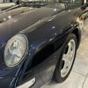 porsche 911 1996 CFJ1670419 image 18
