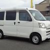 daihatsu hijet-cargo 2015 GOO_JP_700080015330240725001 image 32