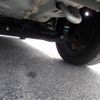 nissan cube 2015 23614 image 14