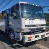 hino profia 1995 GOO_NET_EXCHANGE_0801459A30241125W001 image 3