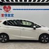 honda fit-hybrid 2017 quick_quick_GP5_GP5-1302001 image 17