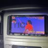 toyota alphard 2006 CFJ1740415 image 21