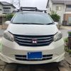honda freed 2010 -HONDA--Freed DBA-GB3--GB3-1211732---HONDA--Freed DBA-GB3--GB3-1211732- image 1