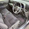nissan cube 2013 CFJ1837069 image 16