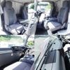 isuzu forward 2013 CFJ1483469 image 20