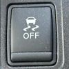 nissan serena 2017 CFJ1550644 image 6