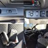 suzuki wagon-r 2020 quick_quick_DAA-MH55S_MH55S-313571 image 9