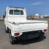 subaru sambar-truck 1999 CFJ1601229 image 8