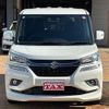 suzuki solio-bandit 2018 quick_quick_MA46S_MA46S-750775 image 16