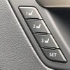 lexus rx 2017 quick_quick_GYL20W_GYL20-0004064 image 7