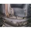 toyota prius-α 2012 -TOYOTA--Prius α DAA-ZVW41W--ZVW41-3080943---TOYOTA--Prius α DAA-ZVW41W--ZVW41-3080943- image 7