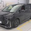 toyota vellfire 2023 -TOYOTA 【尾張小牧 338ﾙ 52】--Vellfire 5BA-TAHA40W--TAHA40-0002799---TOYOTA 【尾張小牧 338ﾙ 52】--Vellfire 5BA-TAHA40W--TAHA40-0002799- image 1