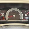 daihatsu mira-cocoa 2014 -DAIHATSU--Mira Cocoa DBA-L685S--L685S-0022607---DAIHATSU--Mira Cocoa DBA-L685S--L685S-0022607- image 3