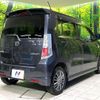 mazda az-wagon 2010 CFJ1699160 image 17