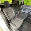 nissan x-trail 2023 -NISSAN--X-Trail 6AA-SNT33--SNT33-031385---NISSAN--X-Trail 6AA-SNT33--SNT33-031385- image 10
