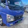 mitsubishi-fuso canter 2008 quick_quick_FE70D_FE70D-550212 image 12