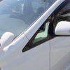 toyota vellfire 2010 quick_quick_DBA-GGH20W_GGH20-8035658 image 9