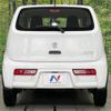 suzuki alto 2017 quick_quick_HA36S_HA36S-329665 image 16