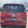 volkswagen golf-touran 2011 -VOLKSWAGEN--VW Golf Touran DBA-1TCAV--WVGZZZ1TZCW016127---VOLKSWAGEN--VW Golf Touran DBA-1TCAV--WVGZZZ1TZCW016127- image 10