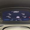 volkswagen passat-variant 2021 -VOLKSWAGEN--VW Passat Variant 3DA-3CDFH--WVWZZZ3CZME079990---VOLKSWAGEN--VW Passat Variant 3DA-3CDFH--WVWZZZ3CZME079990- image 13
