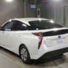 toyota prius 2016 -TOYOTA 【なにわ 301ﾘ9990】--Prius DAA-ZVW51--ZVW51-6041331---TOYOTA 【なにわ 301ﾘ9990】--Prius DAA-ZVW51--ZVW51-6041331- image 5