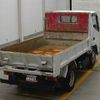 mitsubishi-fuso canter 2011 -MITSUBISHI--Canter FBA60-500182---MITSUBISHI--Canter FBA60-500182- image 2