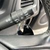 honda vezel 2016 -HONDA--VEZEL DAA-RU4--RU4-1205745---HONDA--VEZEL DAA-RU4--RU4-1205745- image 7
