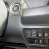 suzuki wagon-r 2017 CFJ1587230 image 7