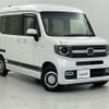 honda n-van 2020 -HONDA--N VAN HBD-JJ1--JJ1-4011414---HONDA--N VAN HBD-JJ1--JJ1-4011414- image 1