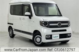 honda n-van 2020 -HONDA--N VAN HBD-JJ1--JJ1-4011414---HONDA--N VAN HBD-JJ1--JJ1-4011414-