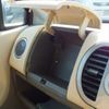 nissan moco 2009 CFJ9130870 image 23
