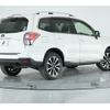 subaru forester 2017 quick_quick_SJG_SJG-038744 image 3