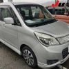 mitsubishi delica-d2 2014 -MITSUBISHI 【福井 501ﾊ7343】--Delica D2 MB15S--253877---MITSUBISHI 【福井 501ﾊ7343】--Delica D2 MB15S--253877- image 1