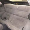 nissan fairlady-z 1990 -NISSAN--Fairlady Z GCZ32-514950---NISSAN--Fairlady Z GCZ32-514950- image 8